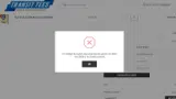 SUMMER20 coupon verification screenshot