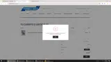 COLOR coupon verification screenshot