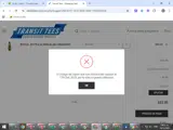 24-off coupon verification screenshot
