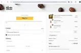 shuffle25 coupon verification screenshot