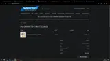 SUMMER20 coupon verification screenshot