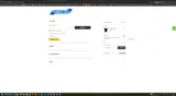 TTSURVEY25 coupon verification screenshot