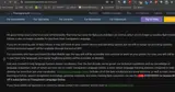 BYEBYEBYKI coupon verification screenshot