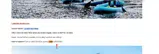 LAKETRAIN coupon verification screenshot