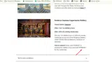TFWR20M coupon verification screenshot