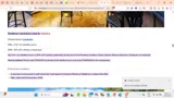 TFWR241T coupon verification screenshot