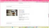 TRAWS20 coupon verification screenshot