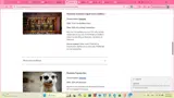 TFWR20M coupon verification screenshot