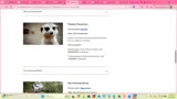 TRAWS20 coupon verification screenshot