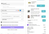 ARDEN10 coupon verification screenshot