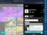 RYGUY10 coupon verification screenshot