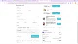 RYGUY10 coupon verification screenshot