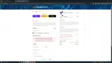 cam10 coupon verification screenshot