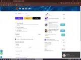 BEAU10 coupon verification screenshot