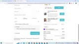 BTTF coupon verification screenshot