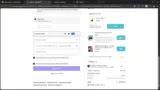 BRIX10 coupon verification screenshot