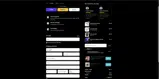 BRIX10 coupon verification screenshot