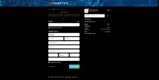 ASHER coupon verification screenshot