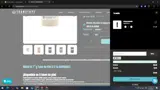 NO3L coupon verification screenshot