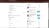 KREME coupon verification screenshot