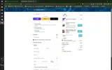 ASHER coupon verification screenshot