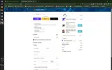 BRIX10 coupon verification screenshot