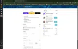 NO3L coupon verification screenshot