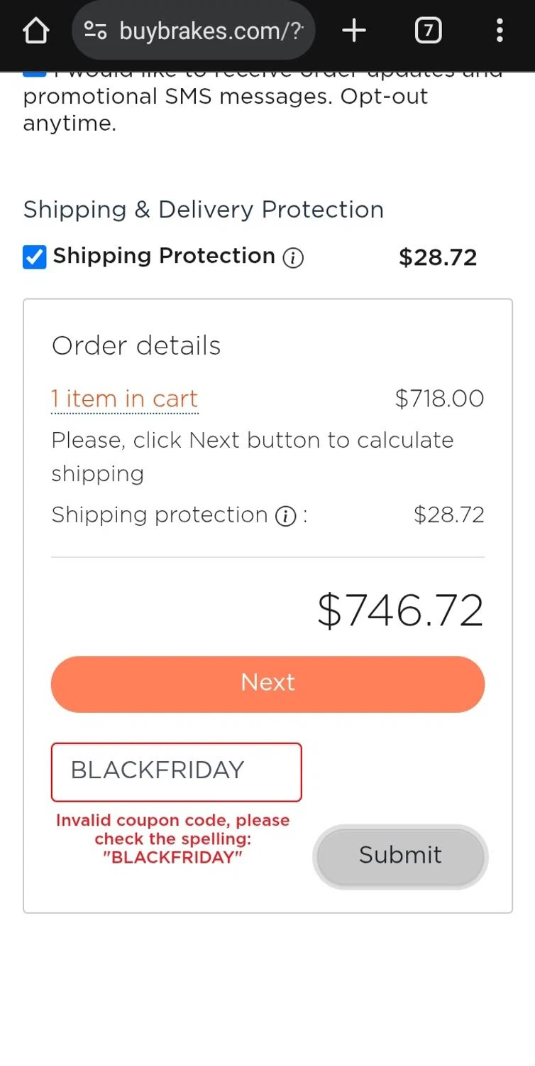 Transtutors promo code screenshot showing code TOSSUP applied at Transtutors checkout page. Uploaded by SimplyCodes community member MoneySleuth6201 on Dec 25, 2025