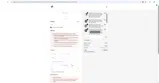 deal65 coupon verification screenshot