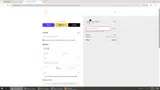 deal65 coupon verification screenshot