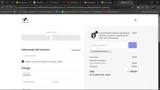 EMPRENDEDORUTIL coupon verification screenshot