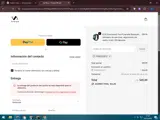 thebigcat55 coupon verification screenshot