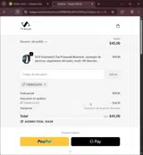 thebigcat55 coupon verification screenshot