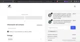 thebigcat55 coupon verification screenshot