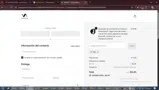tsei coupon verification screenshot