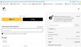 60OFF coupon verification screenshot