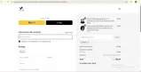 FREE55 coupon verification screenshot