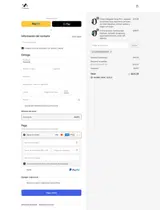 Goodpromot10% coupon verification screenshot