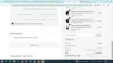 deal65 coupon verification screenshot