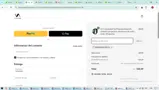 EMPRENDEDORUTIL coupon verification screenshot