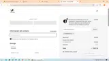 thebigcat55 coupon verification screenshot