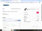 MATTY10 coupon verification screenshot