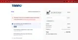 MAZUSHI10 coupon verification screenshot