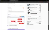 WARDY10 coupon verification screenshot