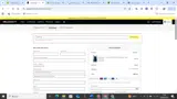 FREEDOM coupon verification screenshot