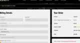 id2024 coupon verification screenshot