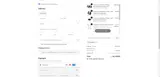 CLEAN20 coupon verification screenshot