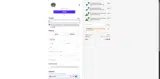 THANKYOU20 coupon verification screenshot