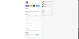 FINISH10 coupon verification screenshot