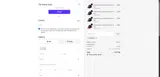 Swamp10 coupon verification screenshot